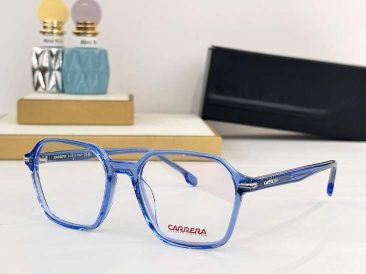 Picture of Carrera Sunglasses _SKUfw75760616fw